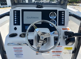 Anglers Marine
